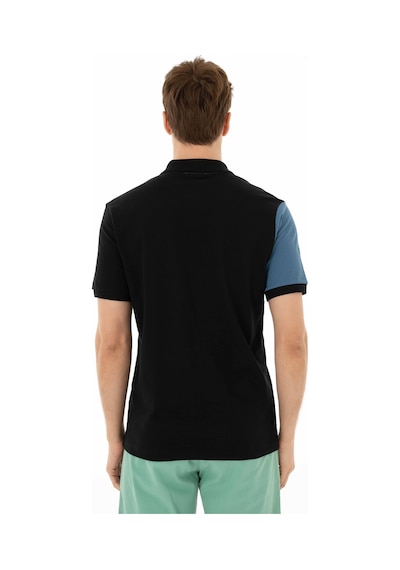 AR-MA Arma Erkek Regular Fit Polo Yaka Tişört Y25374306601 001