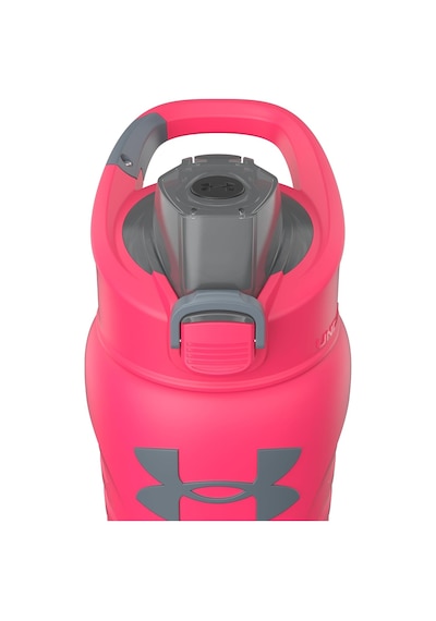Under Armour Netlik Osfa Çok Renkli