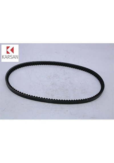 Vantilator Kayisi 17x975 La Karsan A121101 Krsa121101