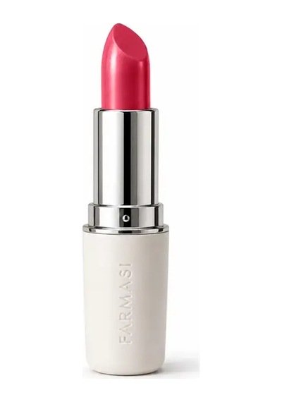 Creamy Lipstick 01 Country Rose 4 Gr