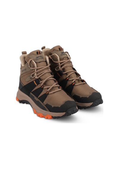 Slazenger GRAPHITE I Erkek  Kum Outdoor