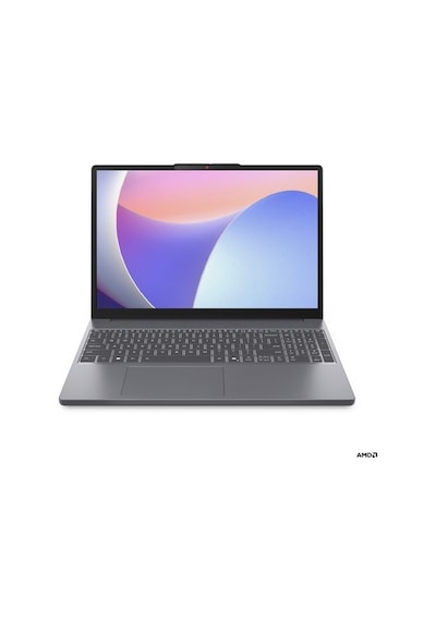 Lenovo ideaPad Slim 3 83K700PSTR01 R7 170 16 GB 512 GB SSD W11p 15.3" Dizüstü Bilgisayar