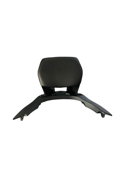 Honda Adv 350 Sissy Bar A Kalite Arasmoto
