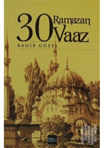 30 Ramazan 30 Vaaz
