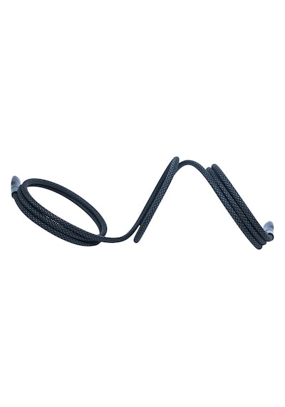 Bmcc-03 Siyah Manyetik Usb-c-usb-c Kablo 2 M, 60 W Hızlı Şarj