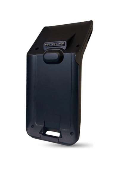 S1 Yazarkasa Pos Şarj Dock