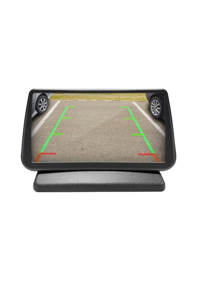 Nissan Note Android Multimedya Sistemi 2006-2012 Crv-4752xr