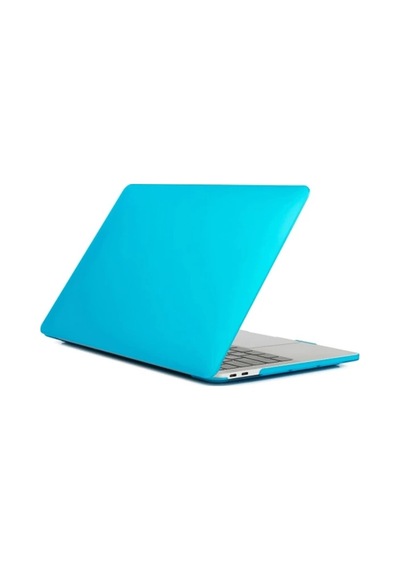 Apple MacBook Uyumlu, Air 13 A1369/a1466 Kristal Kapak Koruma Kılıf- 5775