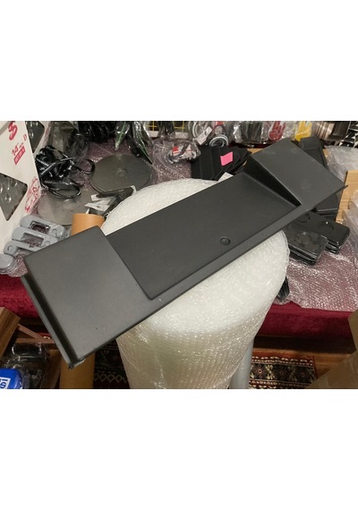Krm Tuning Tofaş Arka Kare Plaka Çevirici 539121023