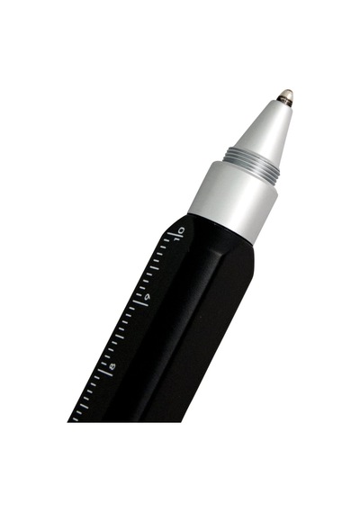 Monteverde Mv 35470 Monteverde Tool Pen Serisi Mv35470 Tool 60 Mu Diğer