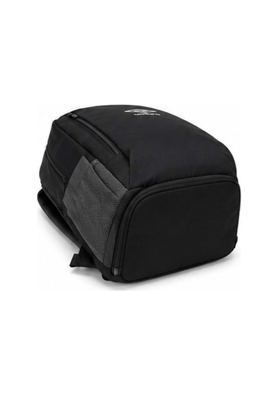 Umbro Hera Backpack Siyah Spor Sırt Çantası - Tt0027