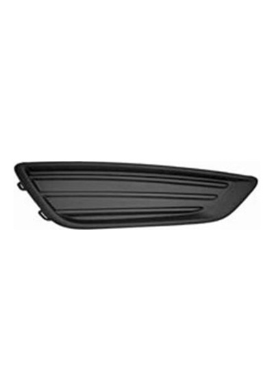 Ford Focus On Tampon Panjuru Sag 2013- Oem No F1eb19952aa Uyumlu For07fo182