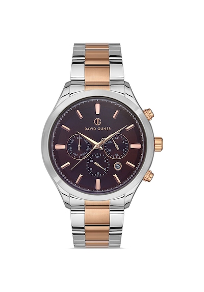 David Guner Dg-8400ga-e6 Çok Renkli