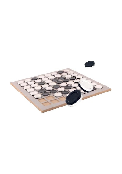 Btoys Zeka Ve Strateji Oyunu Reversi 325876
