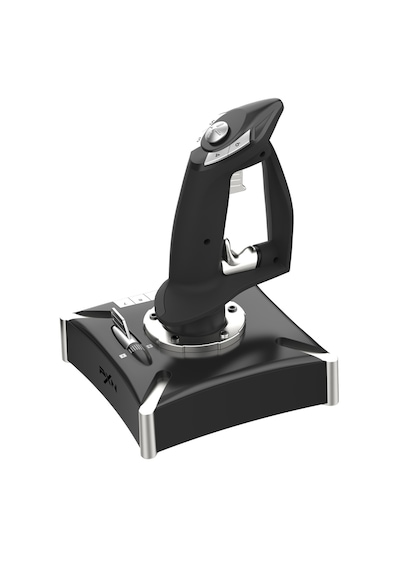 Pxn 2119pro Uçuş Simülatörü Joystick