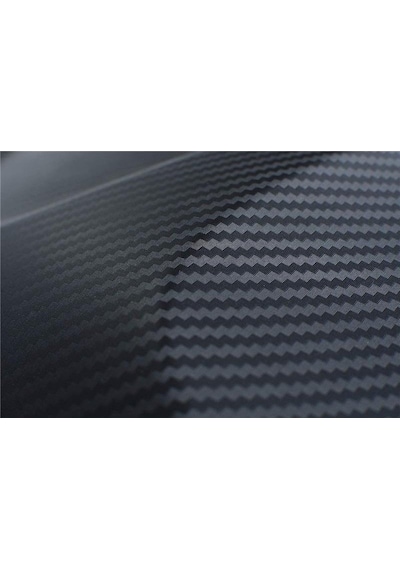 480 L Carbon Lıne Port-bagaj 200x79x38 Cm - Ba480pa