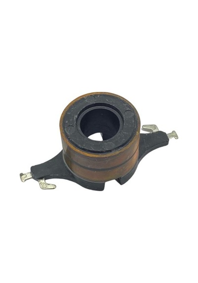 Alternatör Rotor Bakırı Hıtachı Tipi Bmc Levend-ısuzu-kıa-mazda 35299371