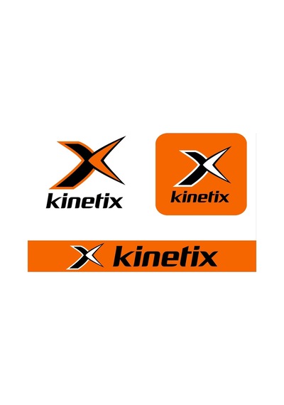 Kinetix Etna Lacivert Deri Kauçuk Taban Fermuarlı Bot 30*35