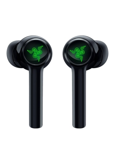 Razer Hammerhead Pro HyperSpeed RZ12-04590100-R3G1 TWS Bluetooth Kulak İçi Kulaklık