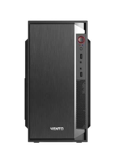 Vento 350w Vs119s Matx