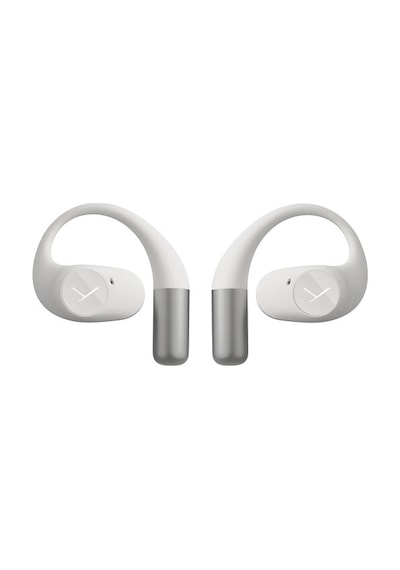 Beyerdynamic Amiron 200 White True Wireless Open Ear Kulakiçi Kulaklık