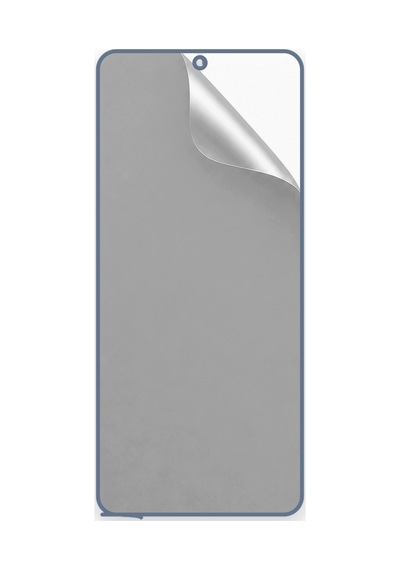 One Plus 10t+ace Pro Uyumlu Ön Yüzey Mat Hidrojel Ekran Koruyucu 37695741