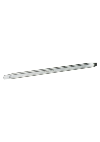 Levye - 400 Mm, Krom Kaplı Karbon Çelik