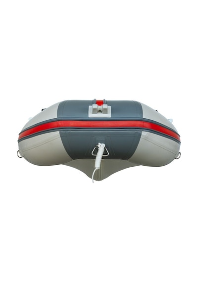 Marinport 2.30 Ahşap Taban Şişme Bot + Yamaha 2.5 Hp Deniz Motoru