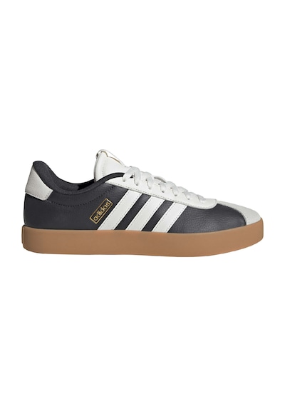 Adidas Vl Court 3.0 Erkek Spor Ayakkabı Jr8638 Çok Renkli