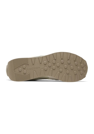 Reebok A102180142 100230903 5w Reebok Glide Low Kadın Klasik Sneaker Taş Tas