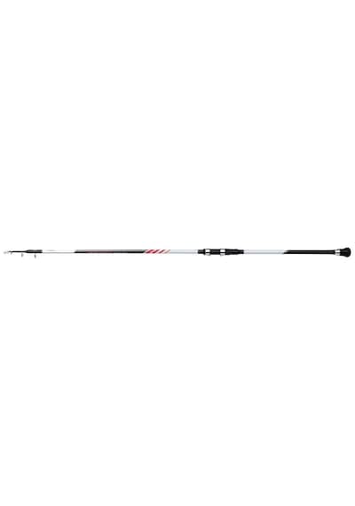 Shimano Vengeance Ax Tele Boat 2,10m 150g 3pc 1
