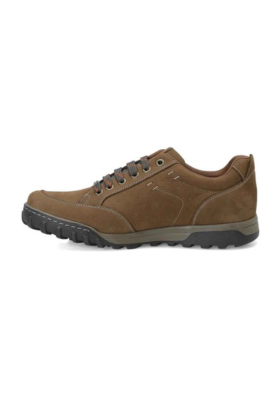 Dockers By Gerli Dockers 217111 Erkek Günlük Spor Ayakkabı C-doc707854e01035 Kahverengi