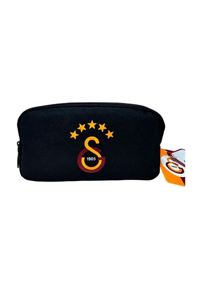 Galatasaray Kalem Çantası 25692 Çok Renkli