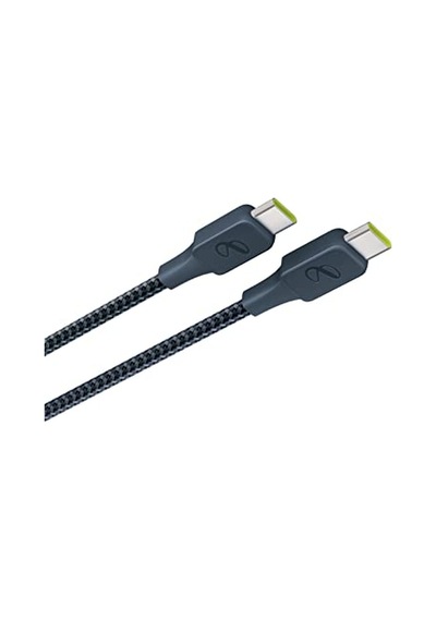 Instantconnect Kablo Usb-c Usb-c 1.5m Diğer
