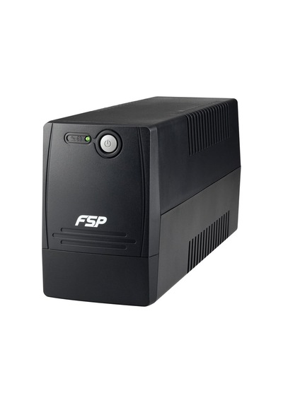 Fp800 Line-ıntractive 800va 2-6 Dakika Ups