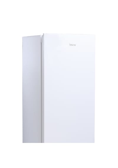 Tecna TDE 6210 Statik Dikey Derin Dondurucu Beyaz