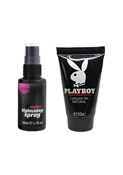 Northcity Hintohu Lara Özel Vagina Care Spray Vaji.na Bakım Sprey 50 Ml+jel