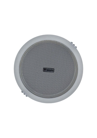 Ws-1013t 6w 13cm Tavan Hoparlörü