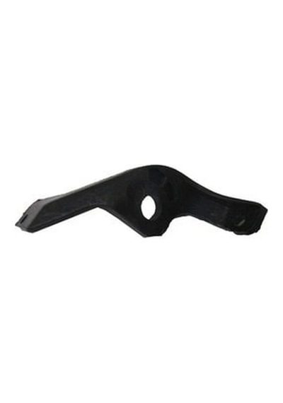 Honda Crv 2007-2012 Far Üst Tamir Kiti Sol Bağlantı Braketi Tyg Adet Oem No:06150swaa11