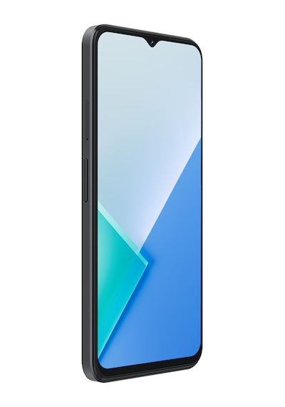 Wiko T60 8 GB 256 GB (Wiko Türkiye Garantili)