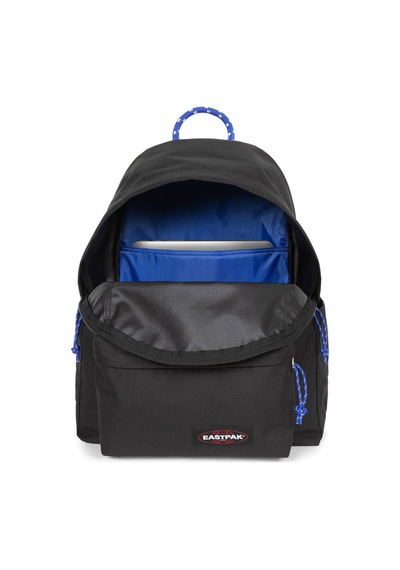 Eastpak Day Pak'r Outsite Blue Sırt Çantası Ek0a5bg45o21 Çok Renkli