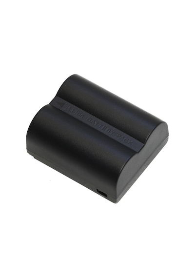 Sanger S006E Panasonic Fotoğraf Makinesi Batarya