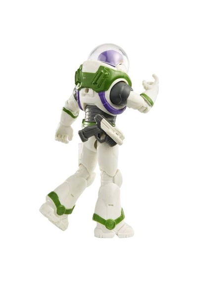 Lightyear Ana Figürler Serisi HHJ78-HJK10