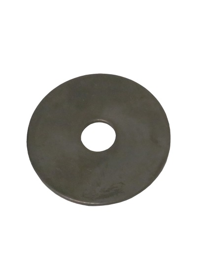 Zomax 4610E18 Balata Pulu - Zomax Zm4610. Zm4620. Zm5010. Zm5020.