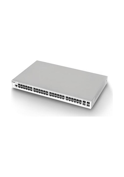 Ruıjıe 24-port Rg-s2928g-e V3 Gıgabıt 4x-sfp Swıtch
