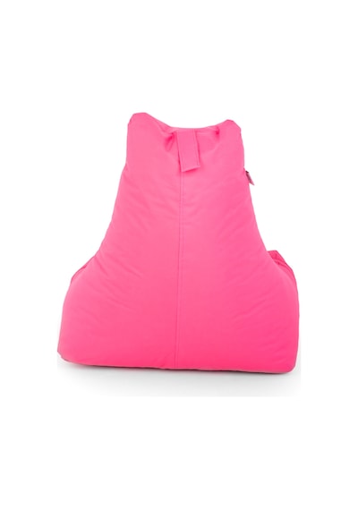 Armutland Large Armut Koltuk Pembe
