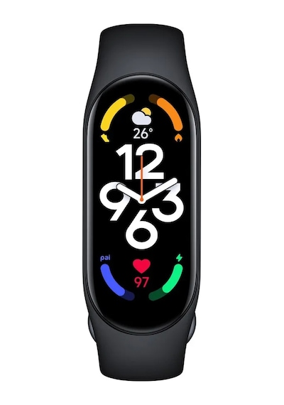 Xiaomi Mi Band 7 Akıllı Bileklik