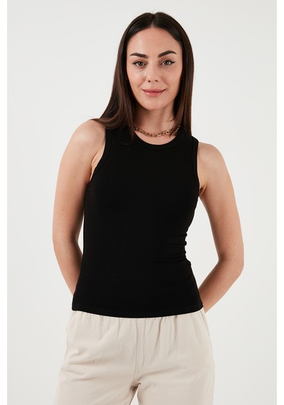 Fashion Friends Bayan Atlet 26y0479k1 Siyah