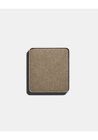 Inglot Göz Farı Freedom System Eye Shadow Pearl 419ye