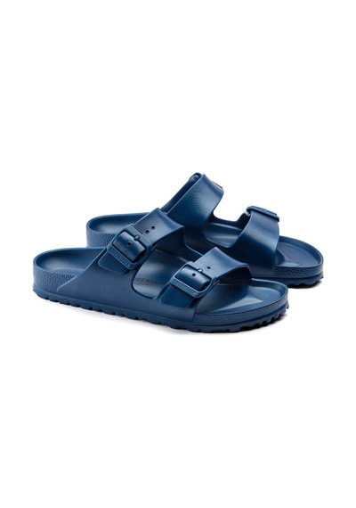 Birkenstock Arızona Eva 1019051-1501 001